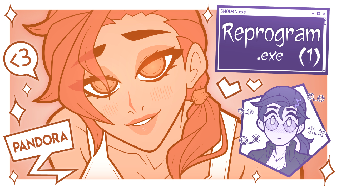 Reprogram.exe (1)