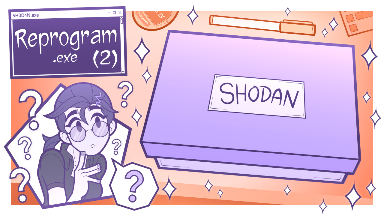 Reprogram.exe (2)