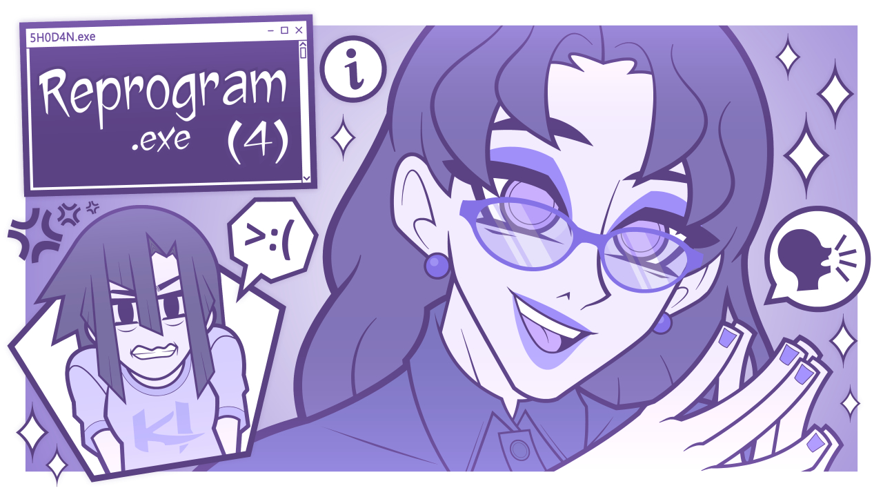 Reprogram.exe (4)