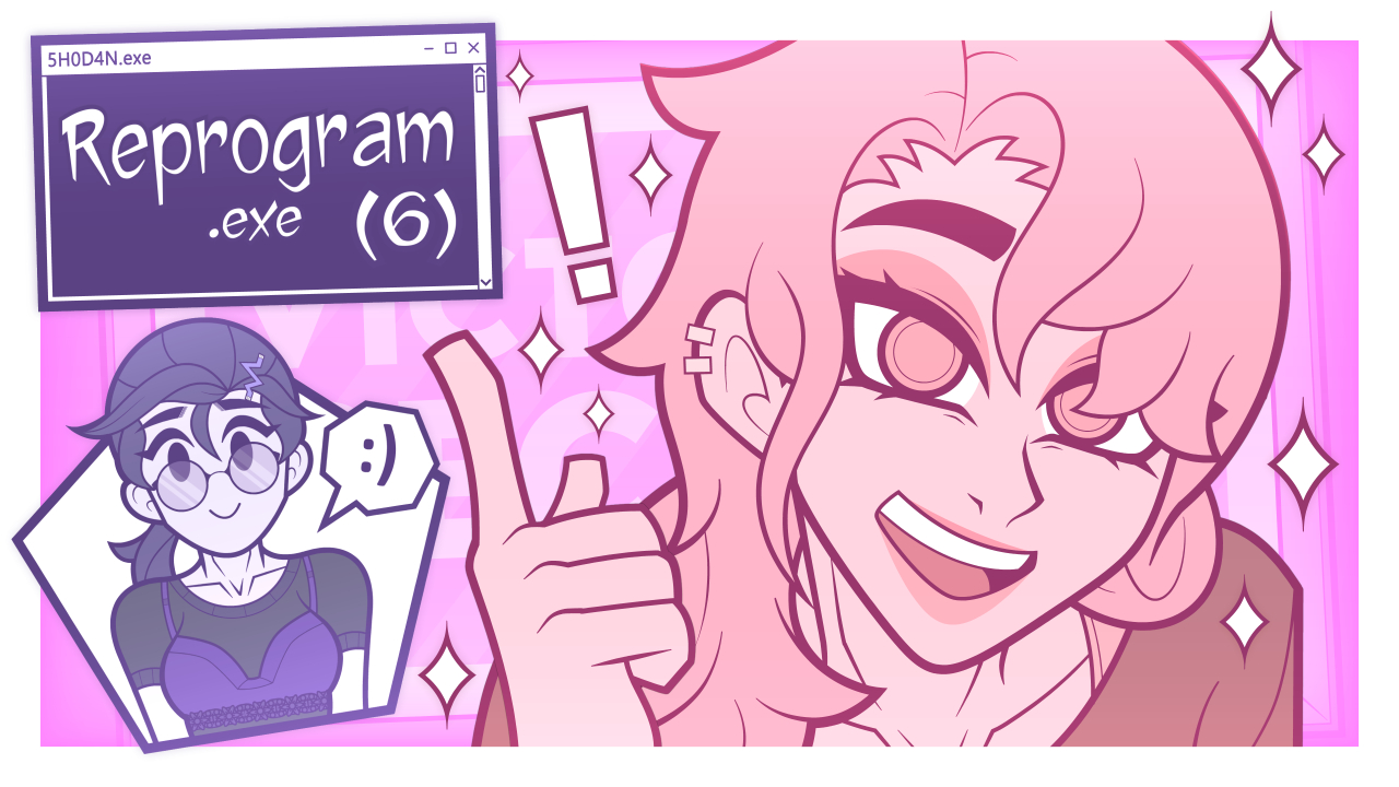 Reprogram.exe (6)