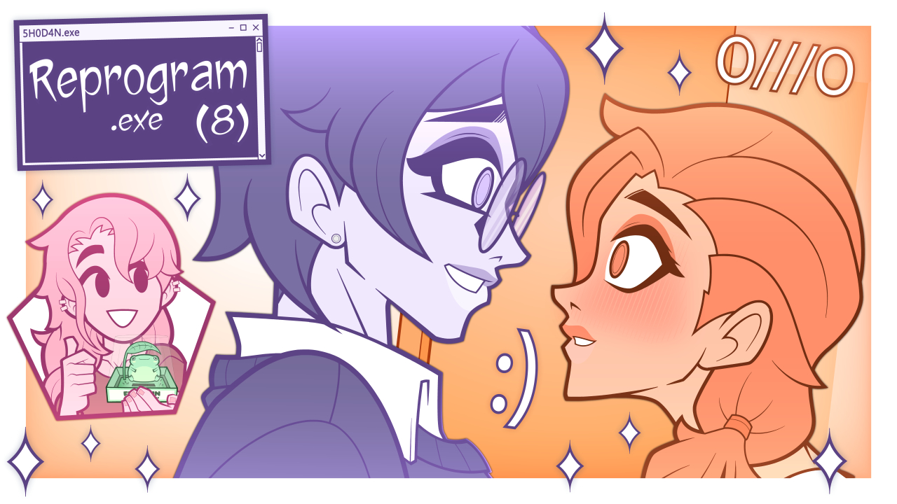 Reprogram.exe (8)