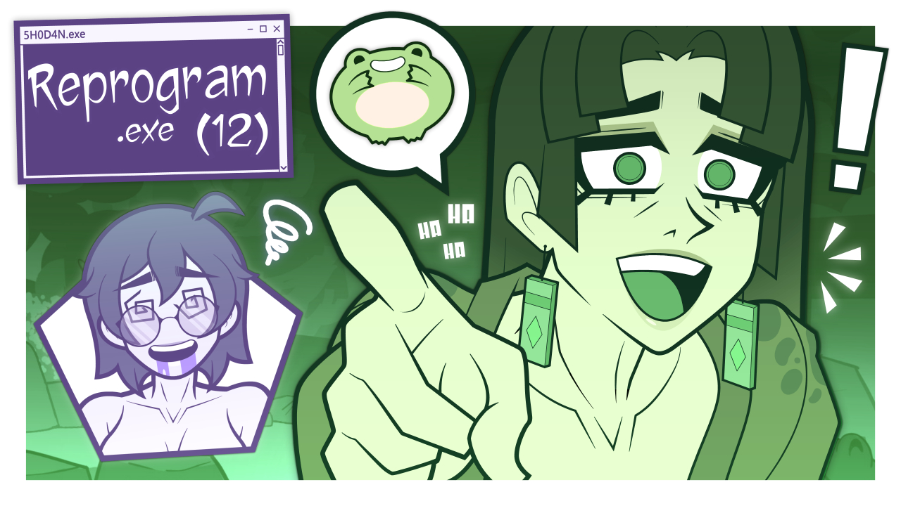 Reprogram.exe (12)